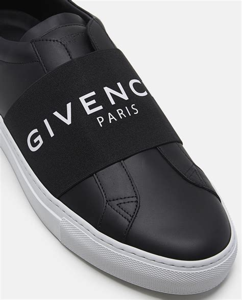 givenchy shoes.